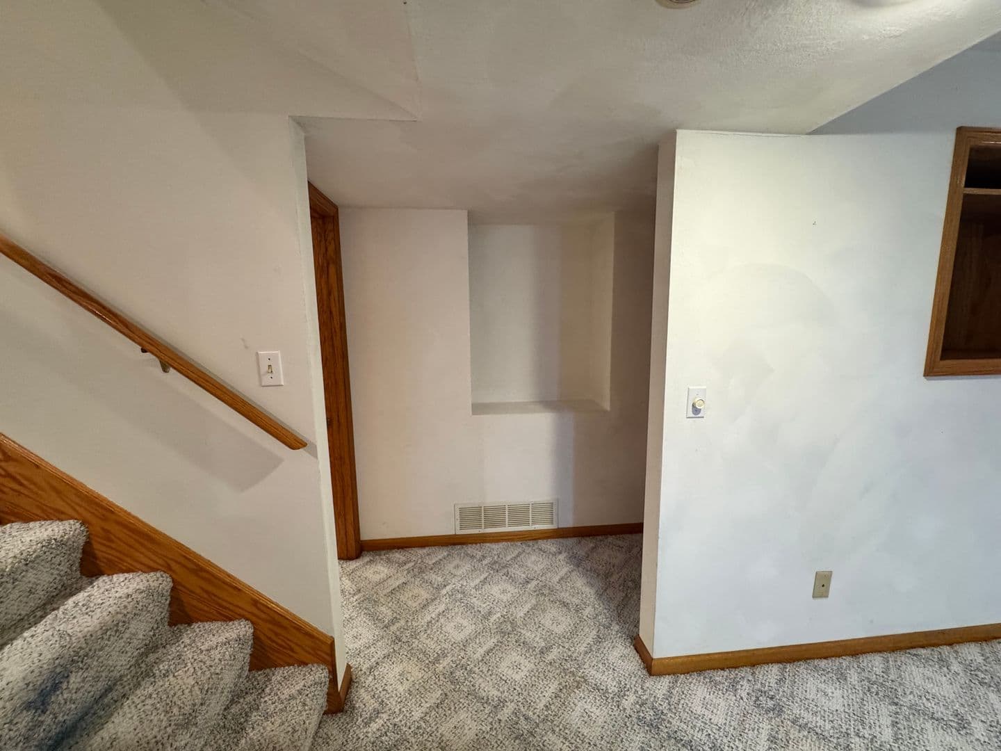 Janesville Condo: 1053 N. Wuthering Hills Dr.