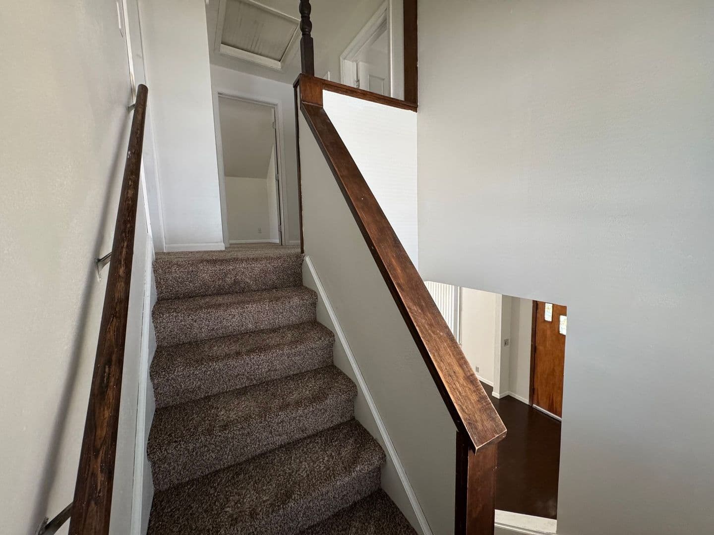 Beloit House: 943 Moore Street
