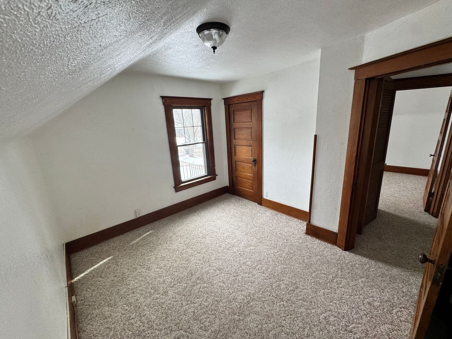 Beloit House: 403 Moore St.