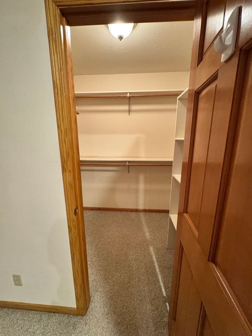 Janesville Condo: 1053 N. Wuthering Hills Dr.