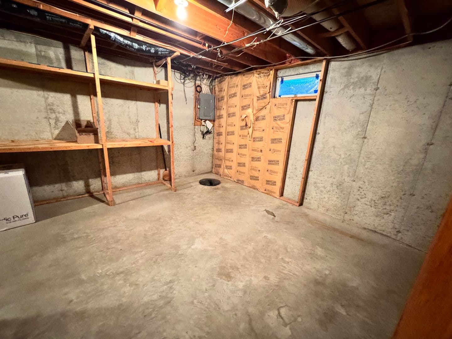 Janesville Condo: 1053 N. Wuthering Hills Dr.