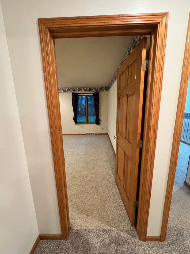 Janesville Condo: 1053 N. Wuthering Hills Dr.