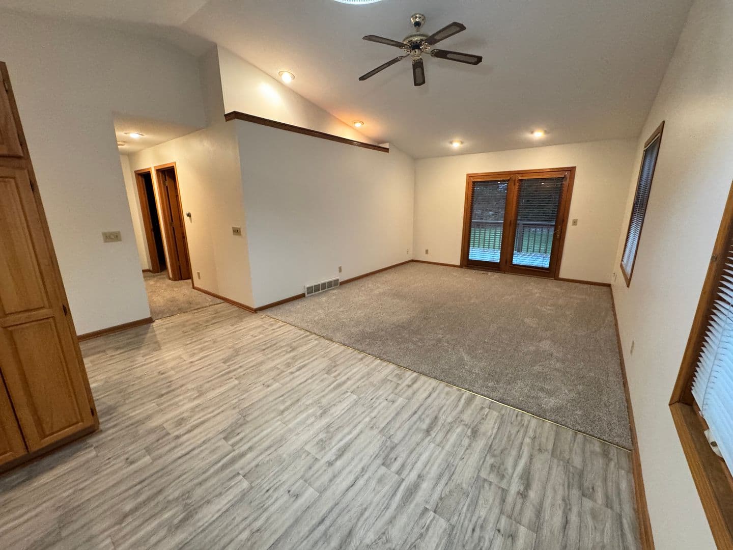 Janesville Condo: 1053 N. Wuthering Hills Dr.