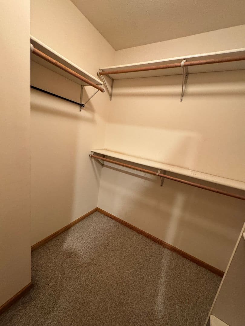 Janesville Condo: 1053 N. Wuthering Hills Dr.