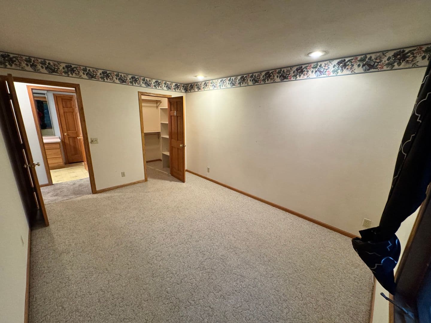 Janesville Condo: 1053 N. Wuthering Hills Dr.