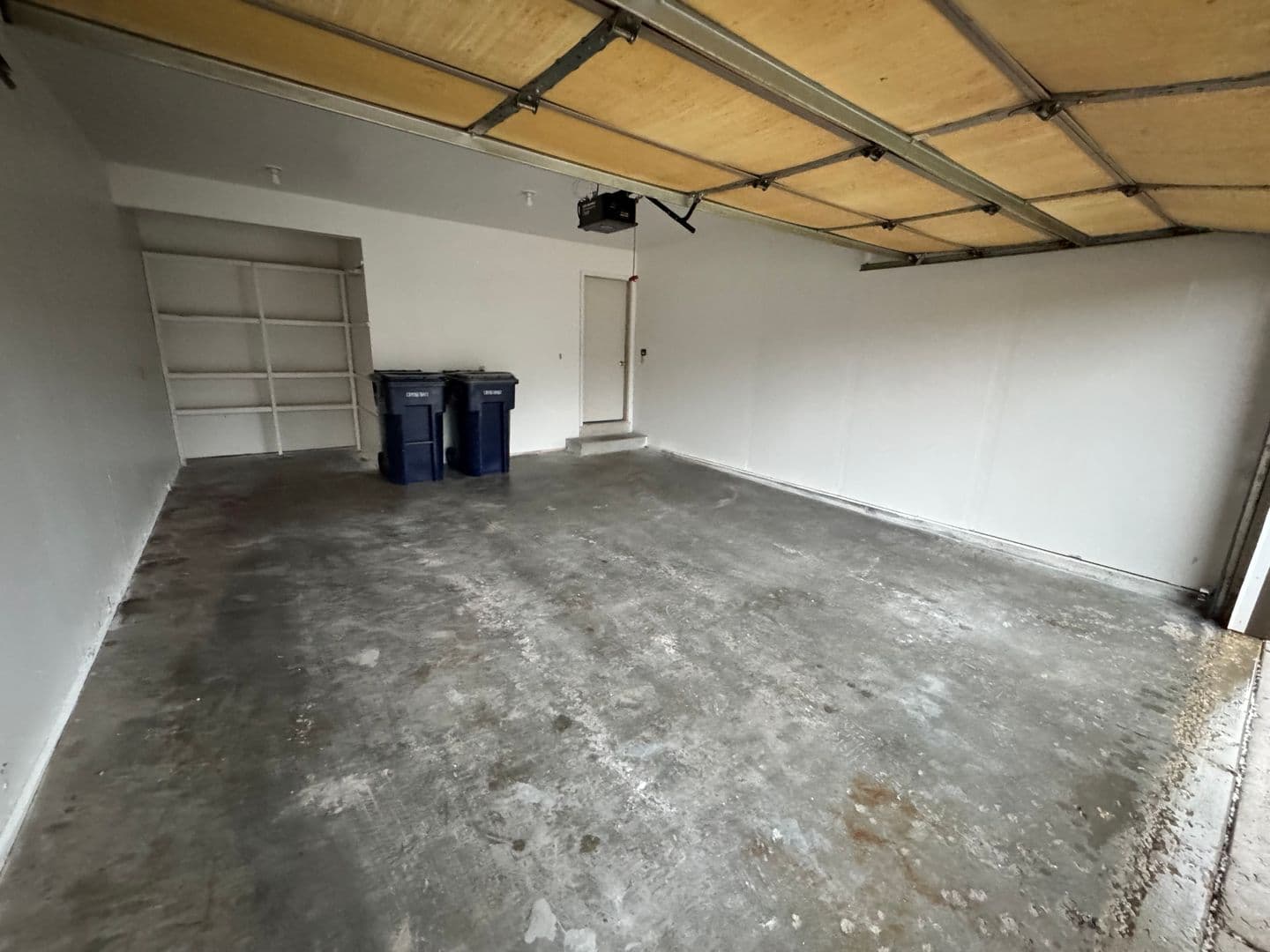 Janesville Condo: 1053 N. Wuthering Hills Dr.