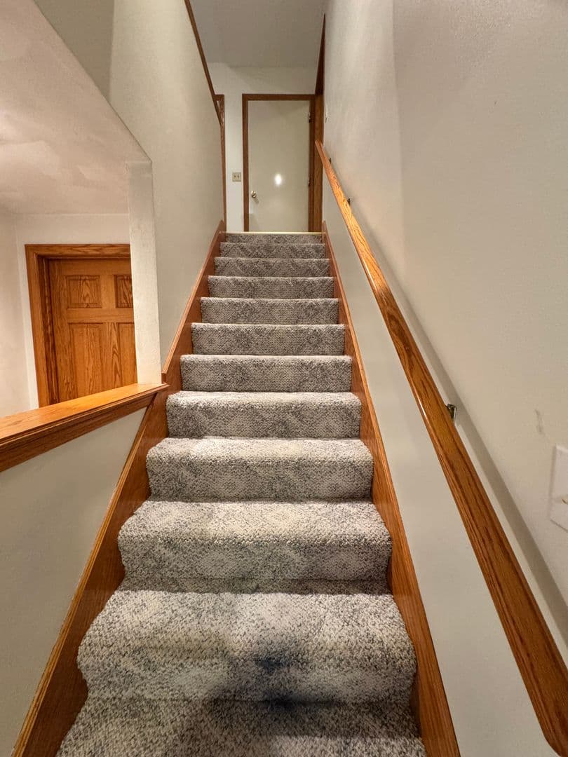 Janesville Condo: 1053 N. Wuthering Hills Dr.