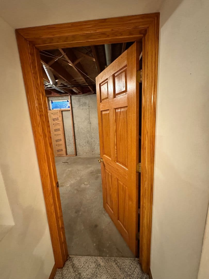 Janesville Condo: 1053 N. Wuthering Hills Dr.