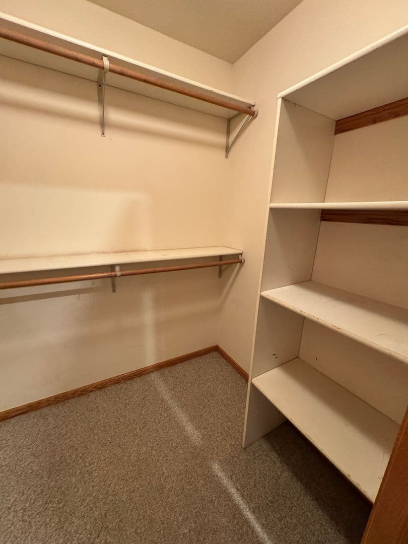 Janesville Condo: 1053 N. Wuthering Hills Dr.