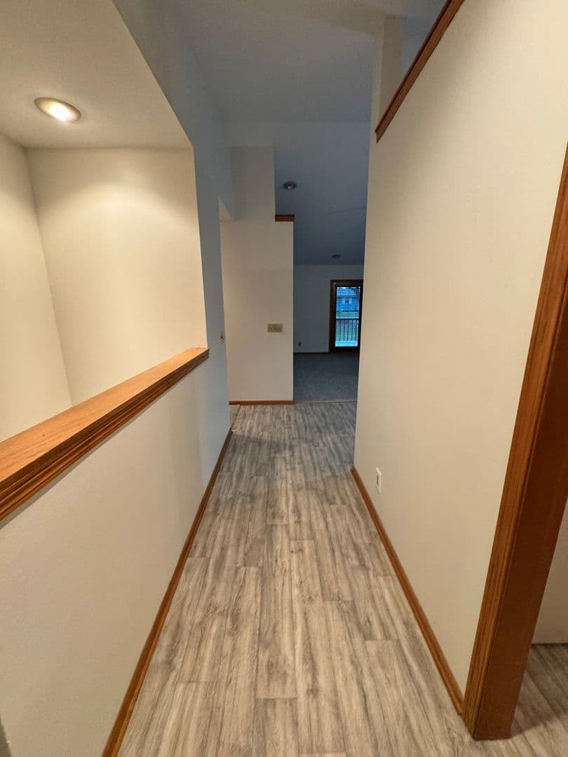 Janesville Condo: 1053 N. Wuthering Hills Dr.