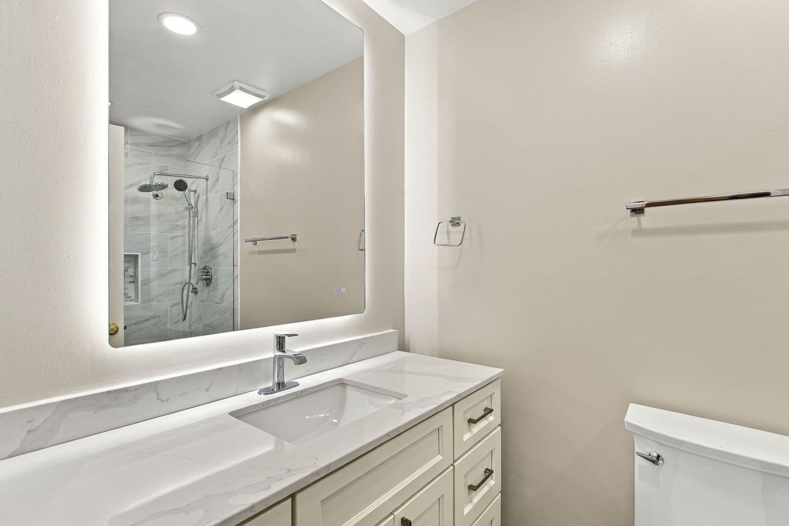 Menlo Park Condo: 2337 Sharon Road