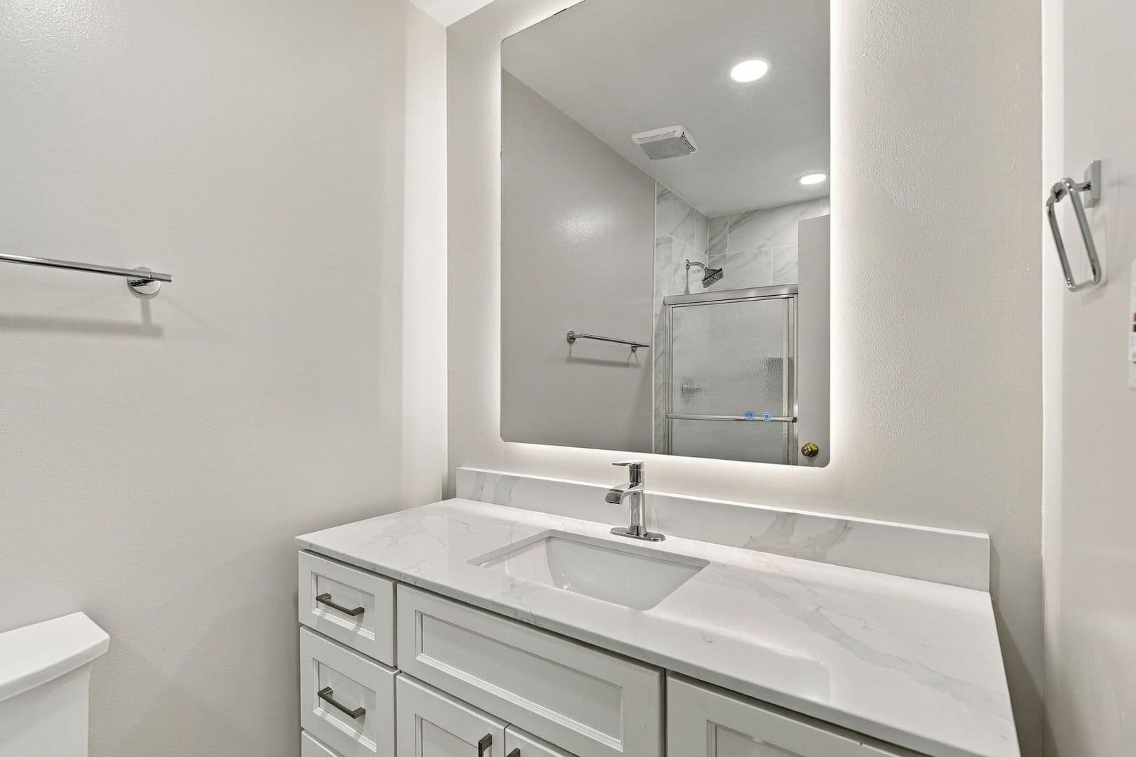 Menlo Park Condo: 2337 Sharon Road