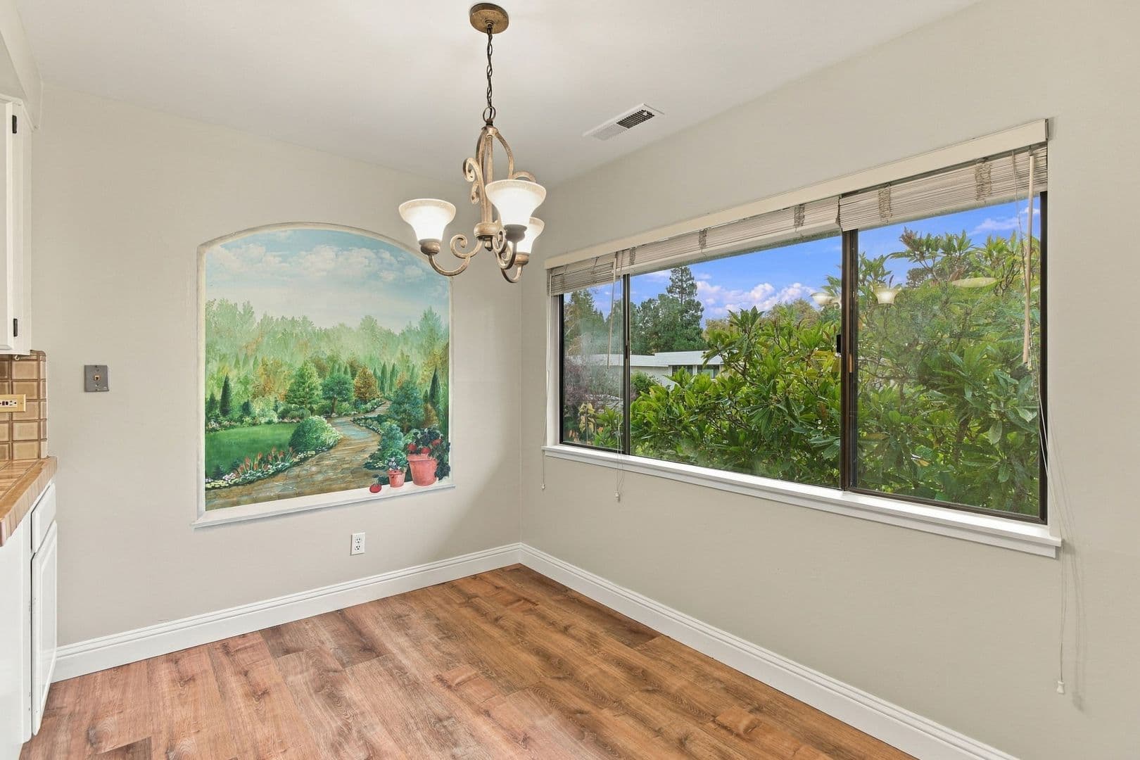 Menlo Park Condo: 2337 Sharon Road