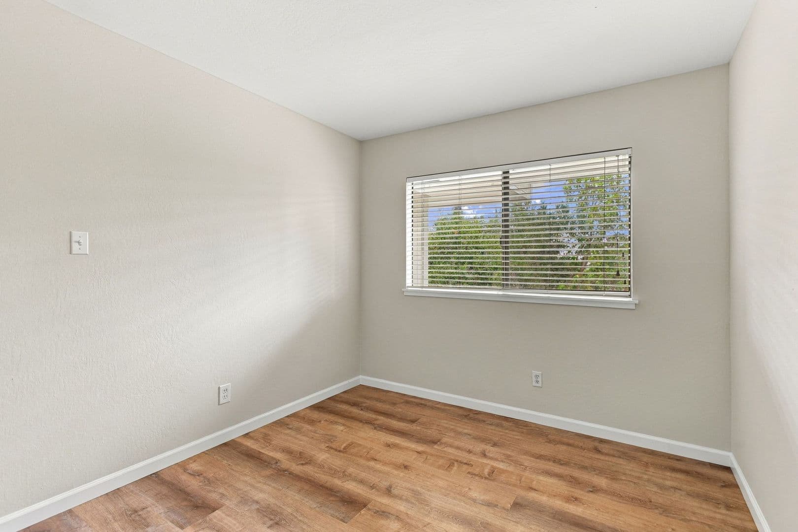 Menlo Park Condo: 2337 Sharon Road