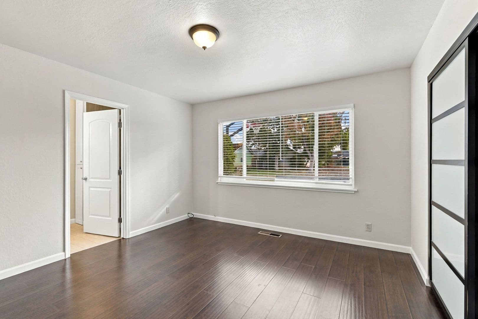 San Jose House: 1805 Karen Court