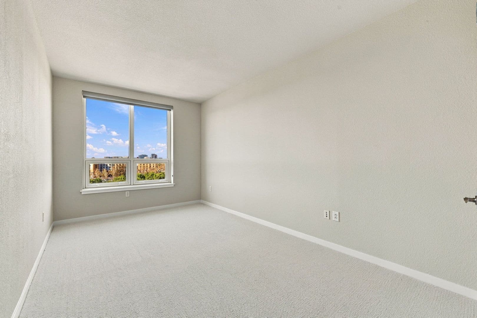 San Jose Condo: 1375 Lick Ave