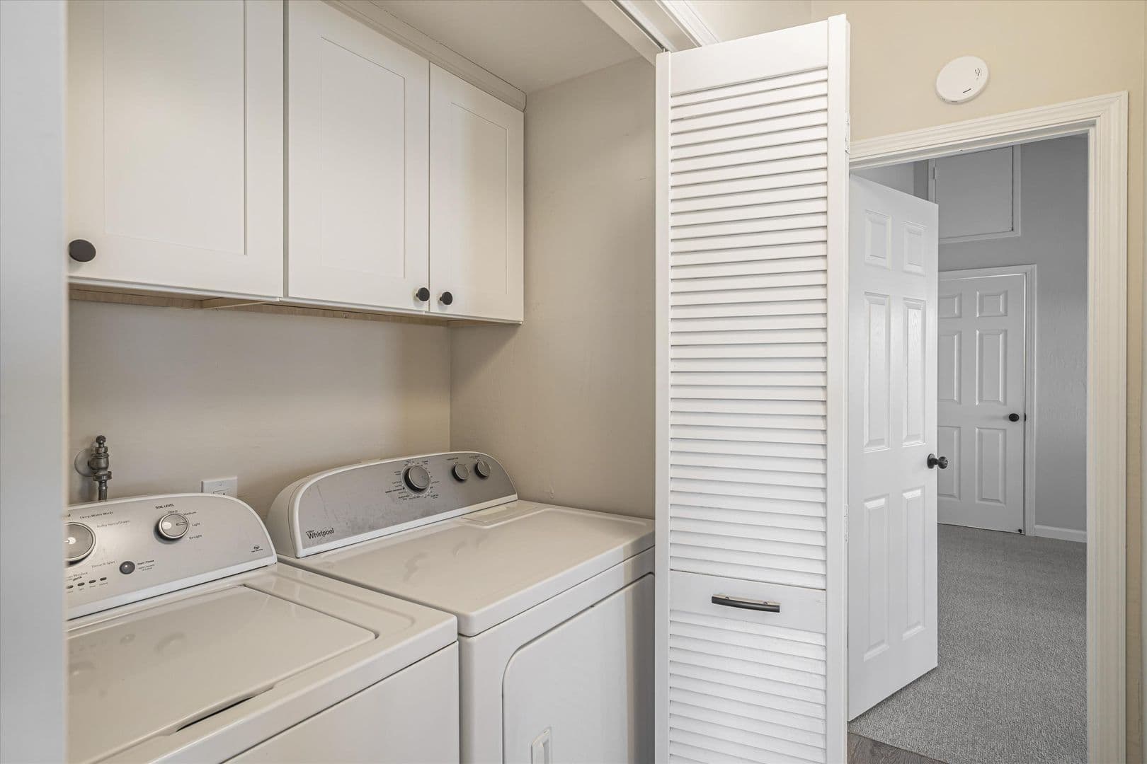 Los Gatos Apartment: 109 Cleland Avenue
