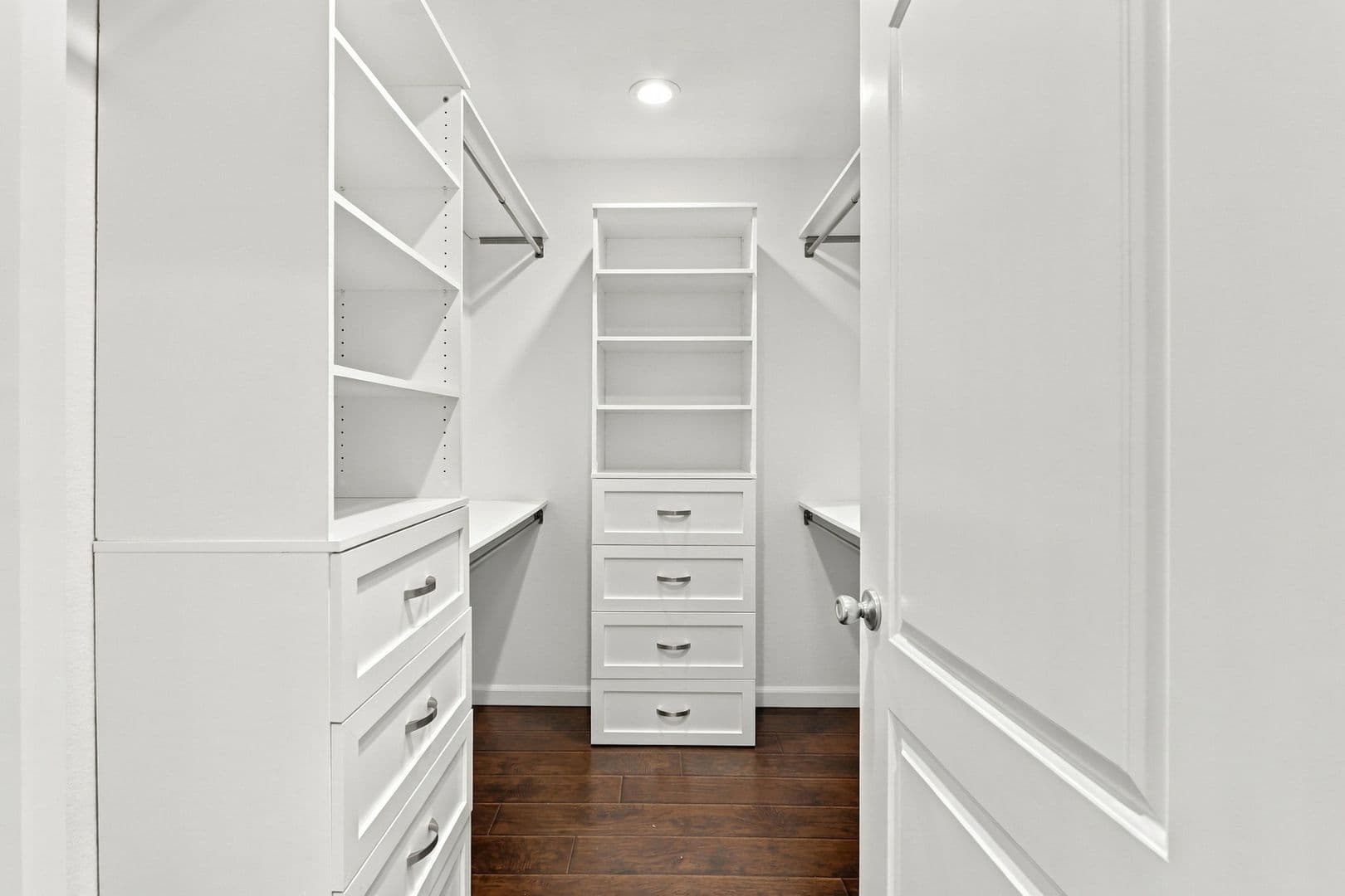 San Jose House: 1805 Karen Court