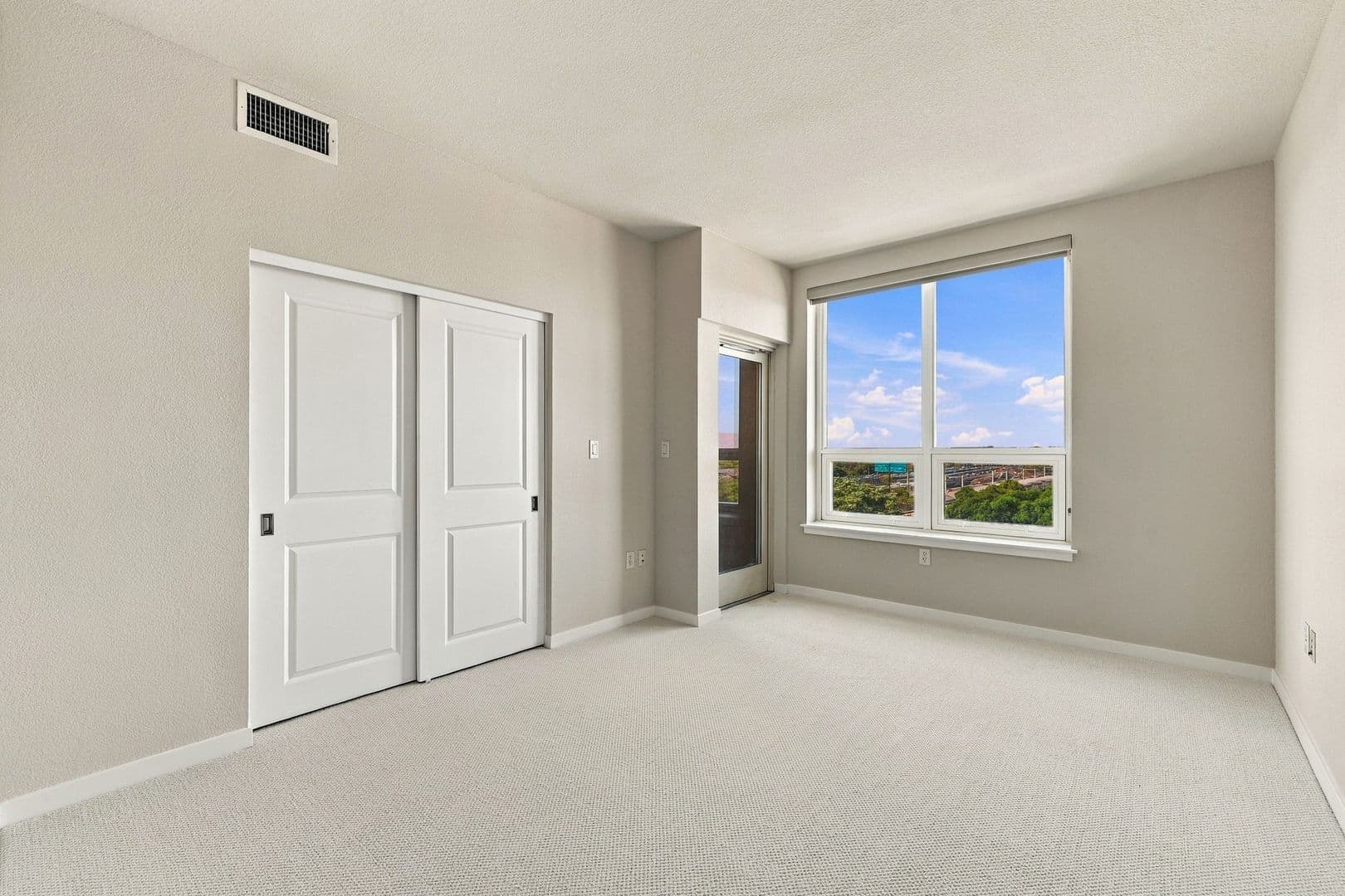 San Jose Condo: 1375 Lick Ave
