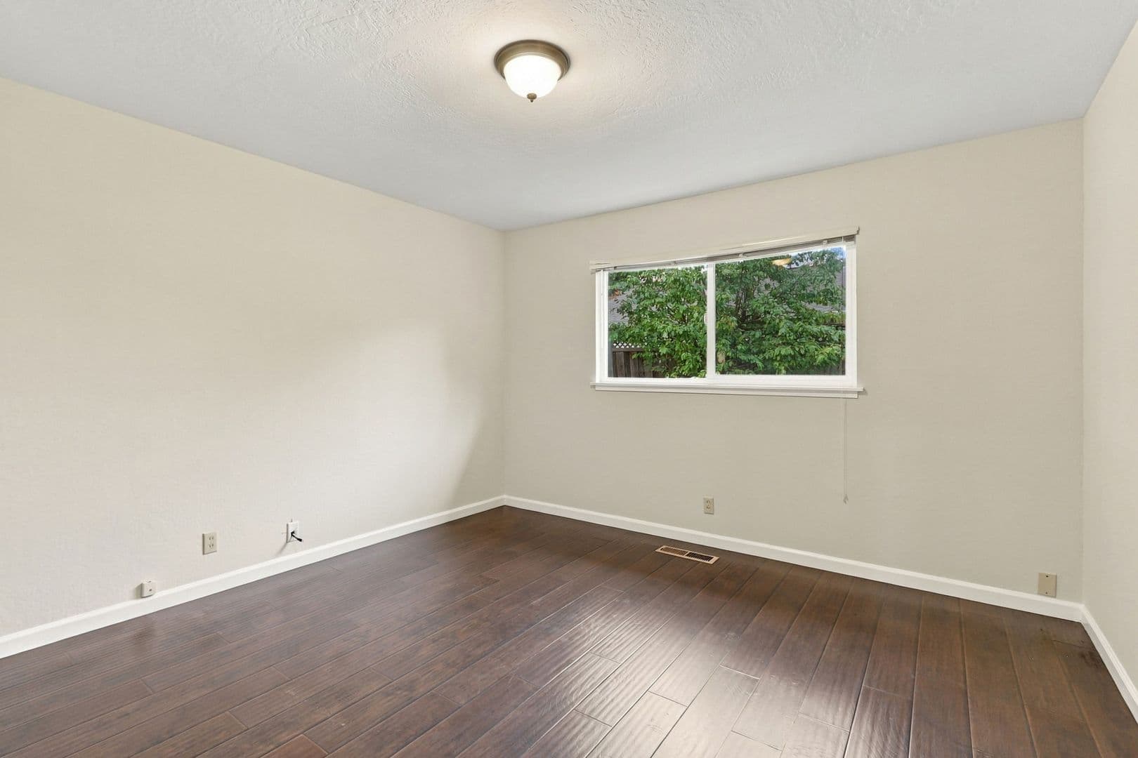 San Jose House: 1805 Karen Court