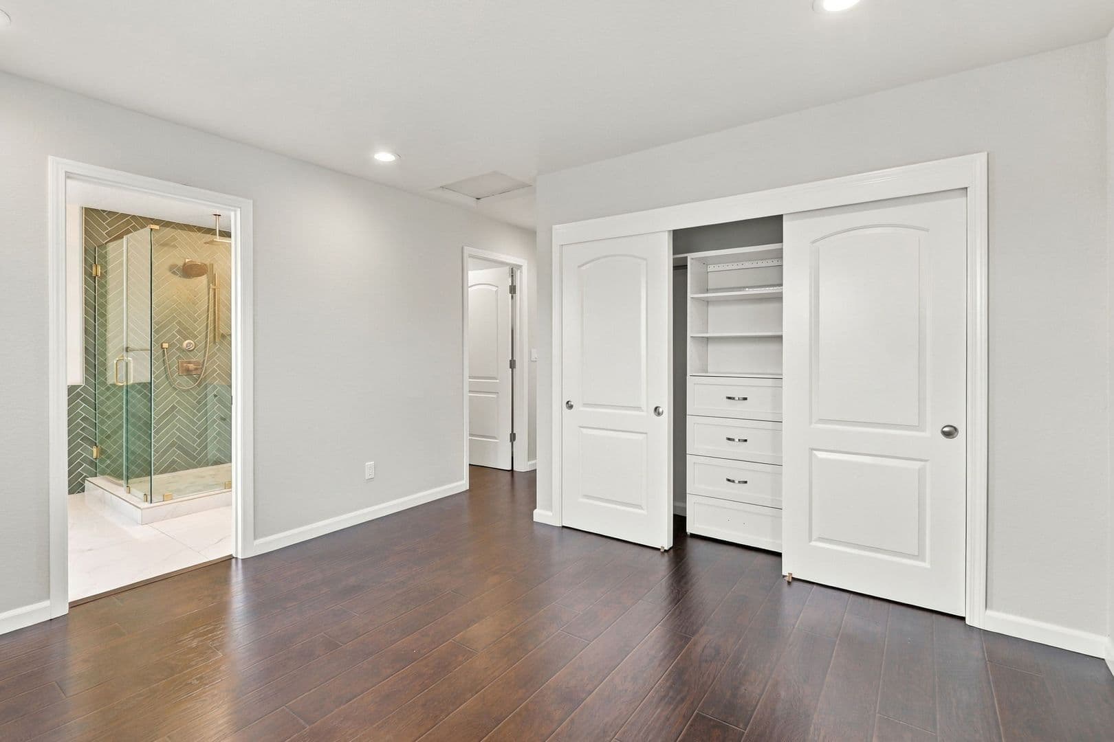 San Jose House: 1805 Karen Court
