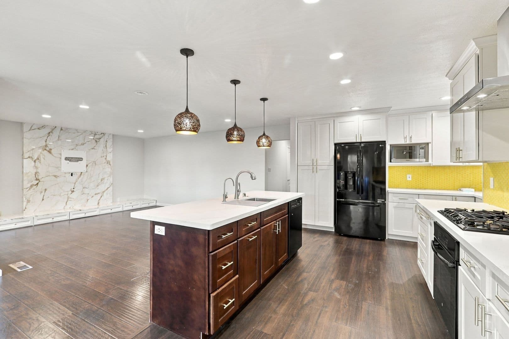 San Jose House: 1805 Karen Court