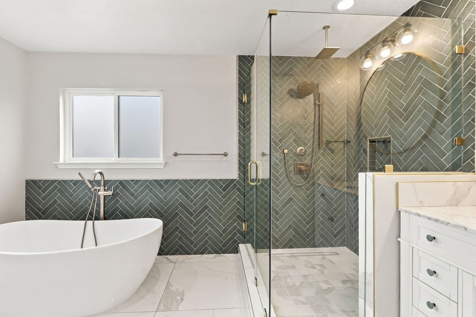 San Jose House: 1805 Karen Court