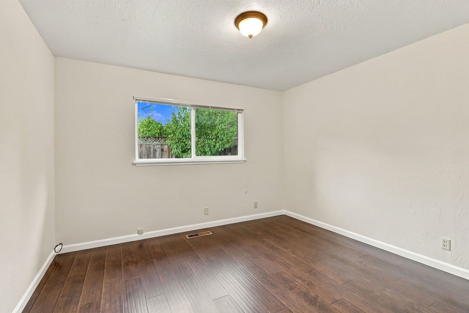 San Jose House: 1805 Karen Court