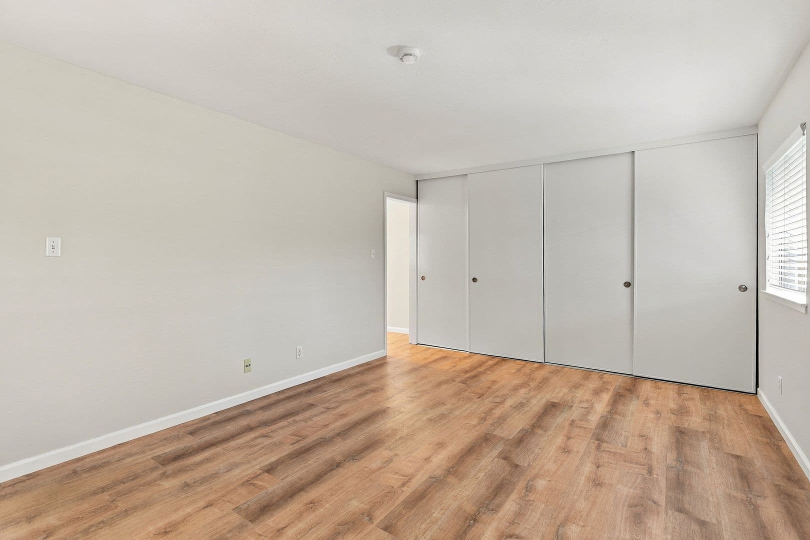 Menlo Park Condo: 2337 Sharon Road