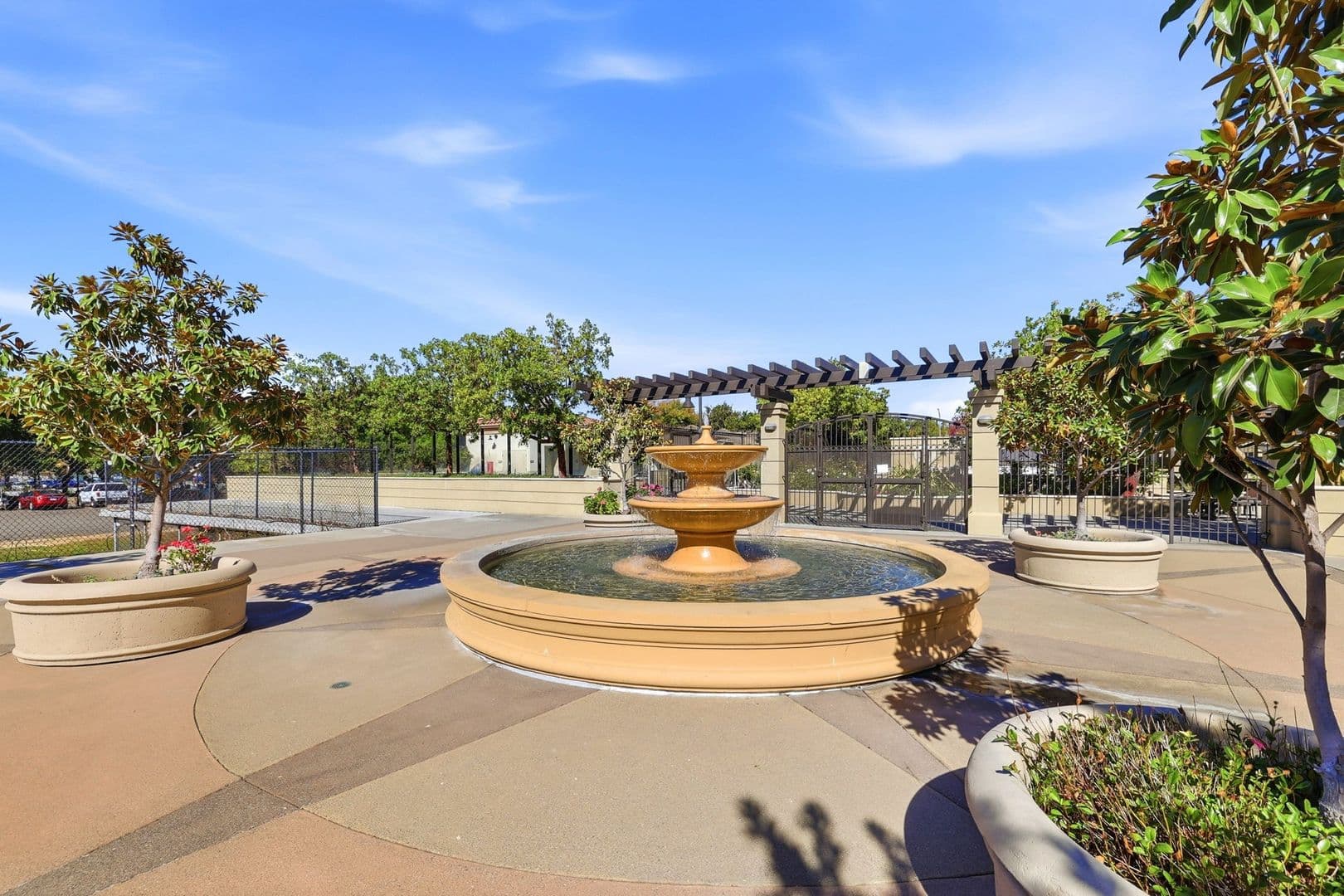 San Jose Condo: 1375 Lick Ave