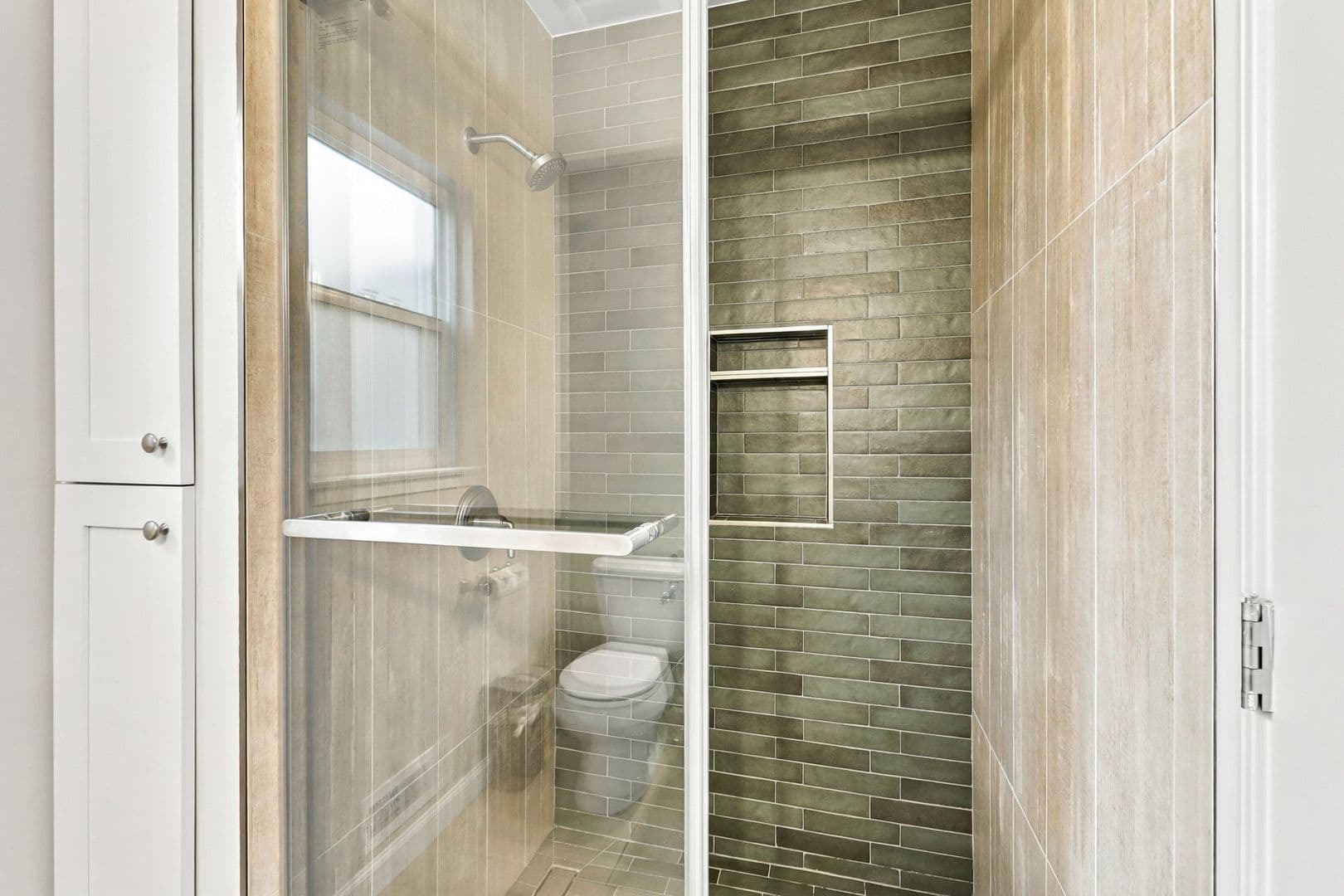 San Jose House: 1805 Karen Court