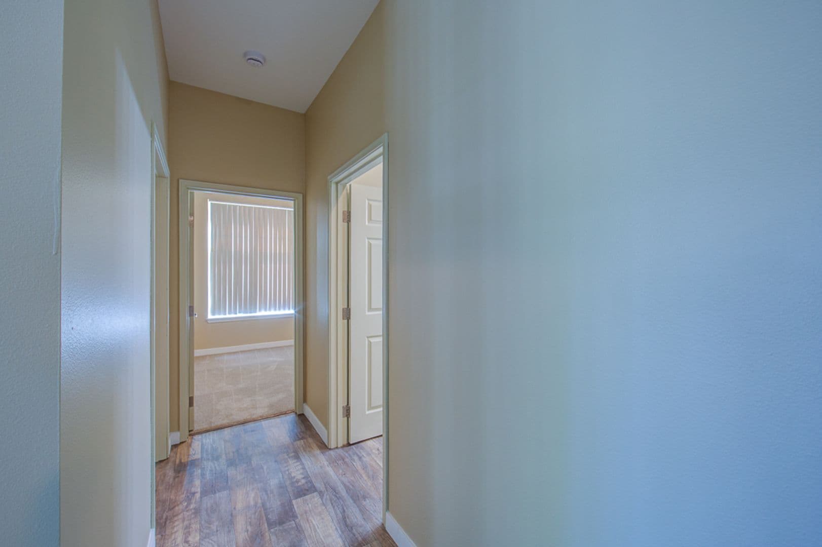 Portland Apartment: 1425 NE 7th Ave