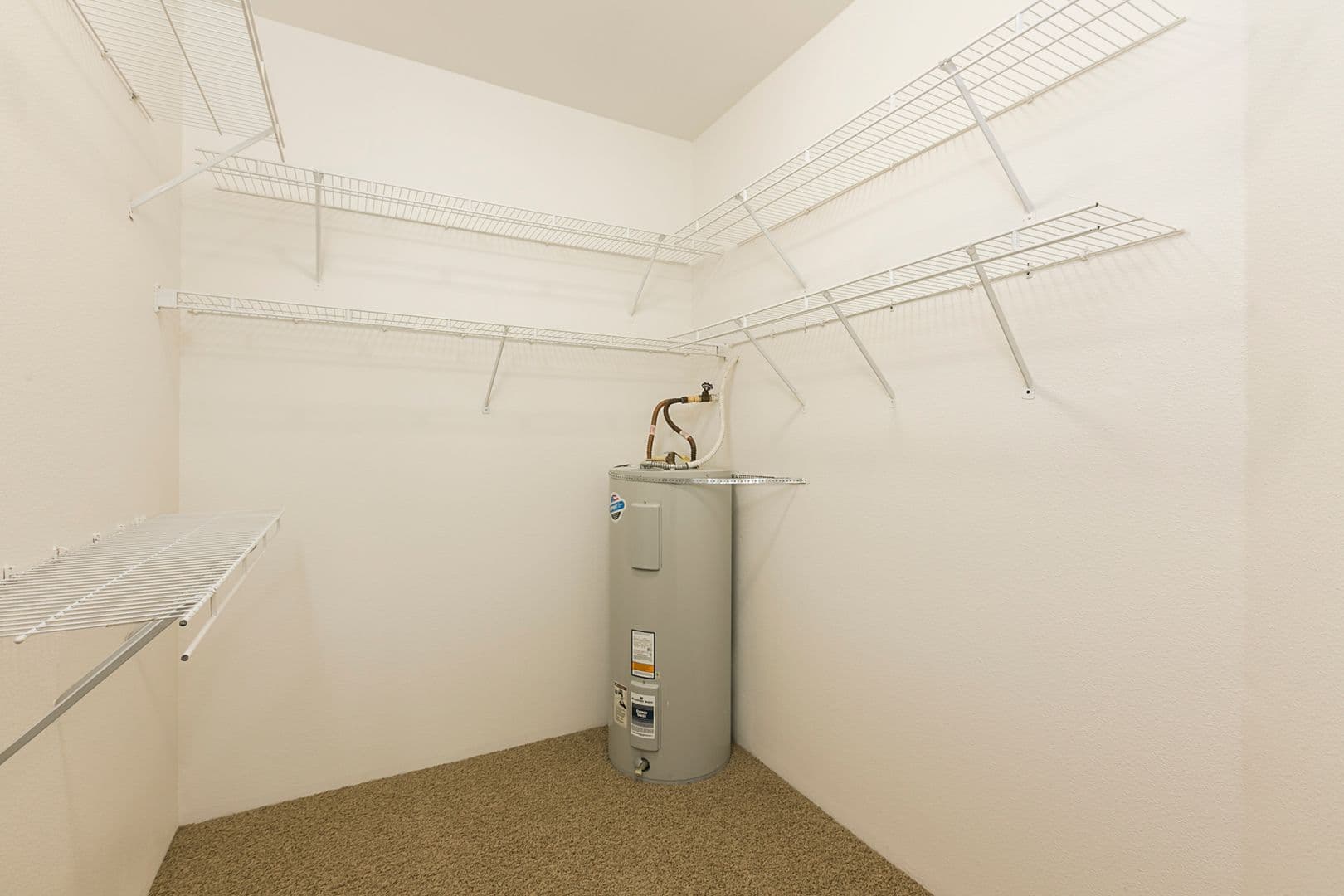 Portland Apartment: 10706 SW Capitol Hwy