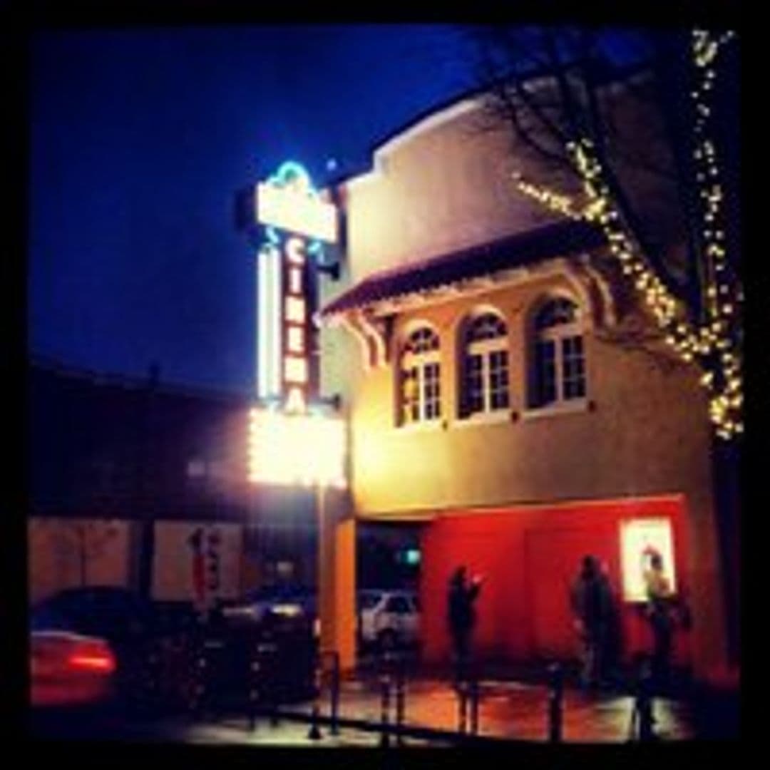 Portland Apartment: 6855 N. Burlington Ave