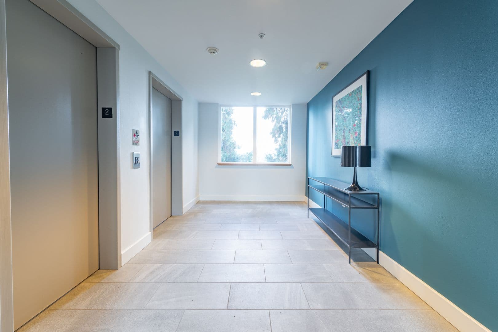 Portland Apartment: 303 NE 16th Ave