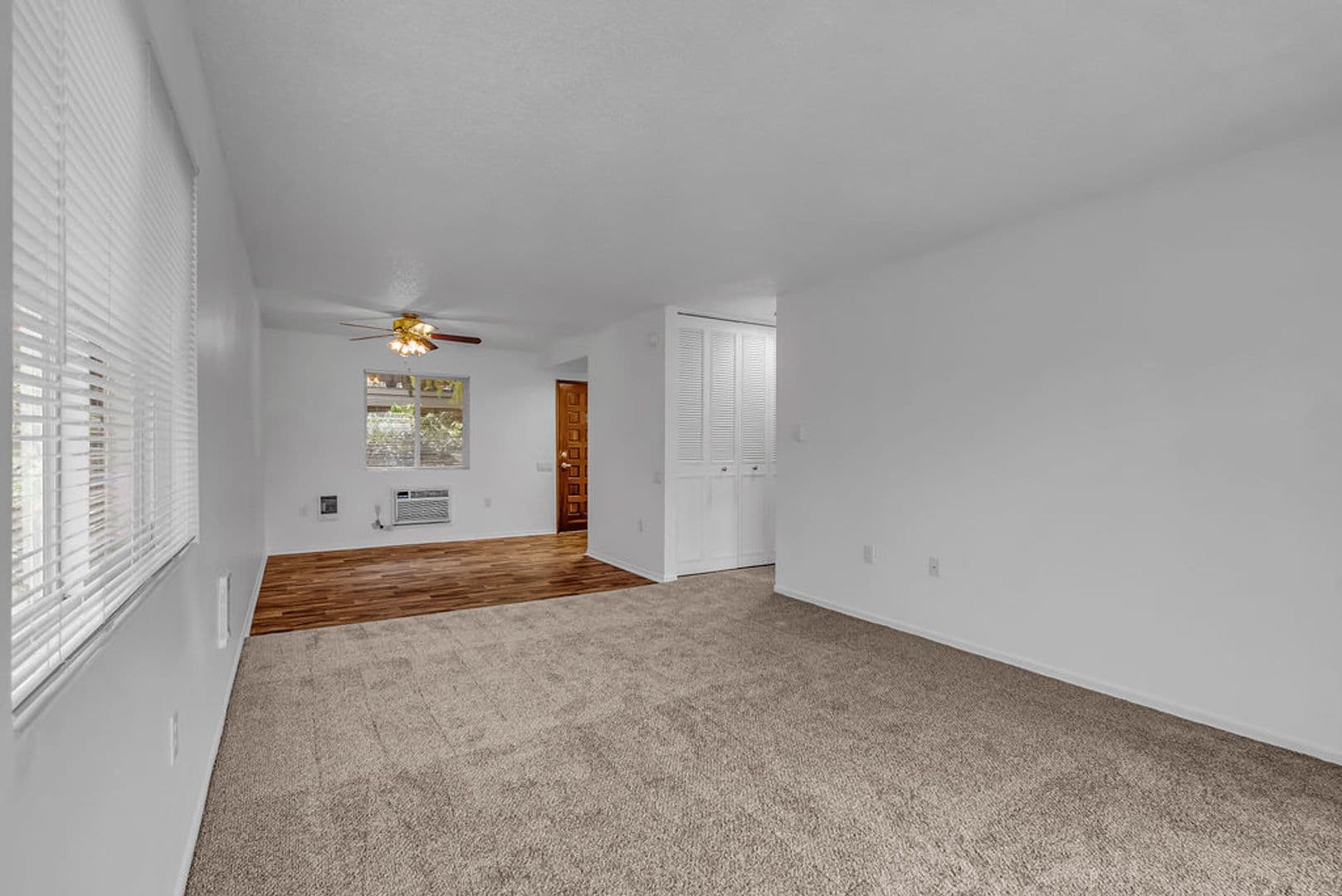 King City Apartment: 11773 SW King George Dr