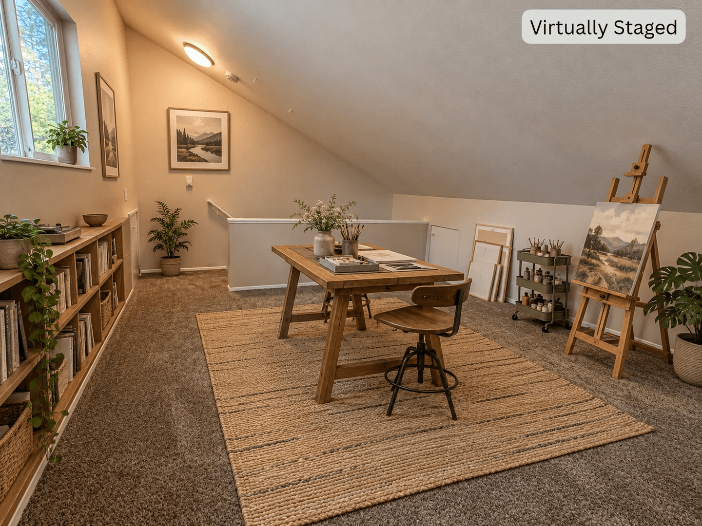 Portland Apartment: 3518-3532 SW 11th Ave