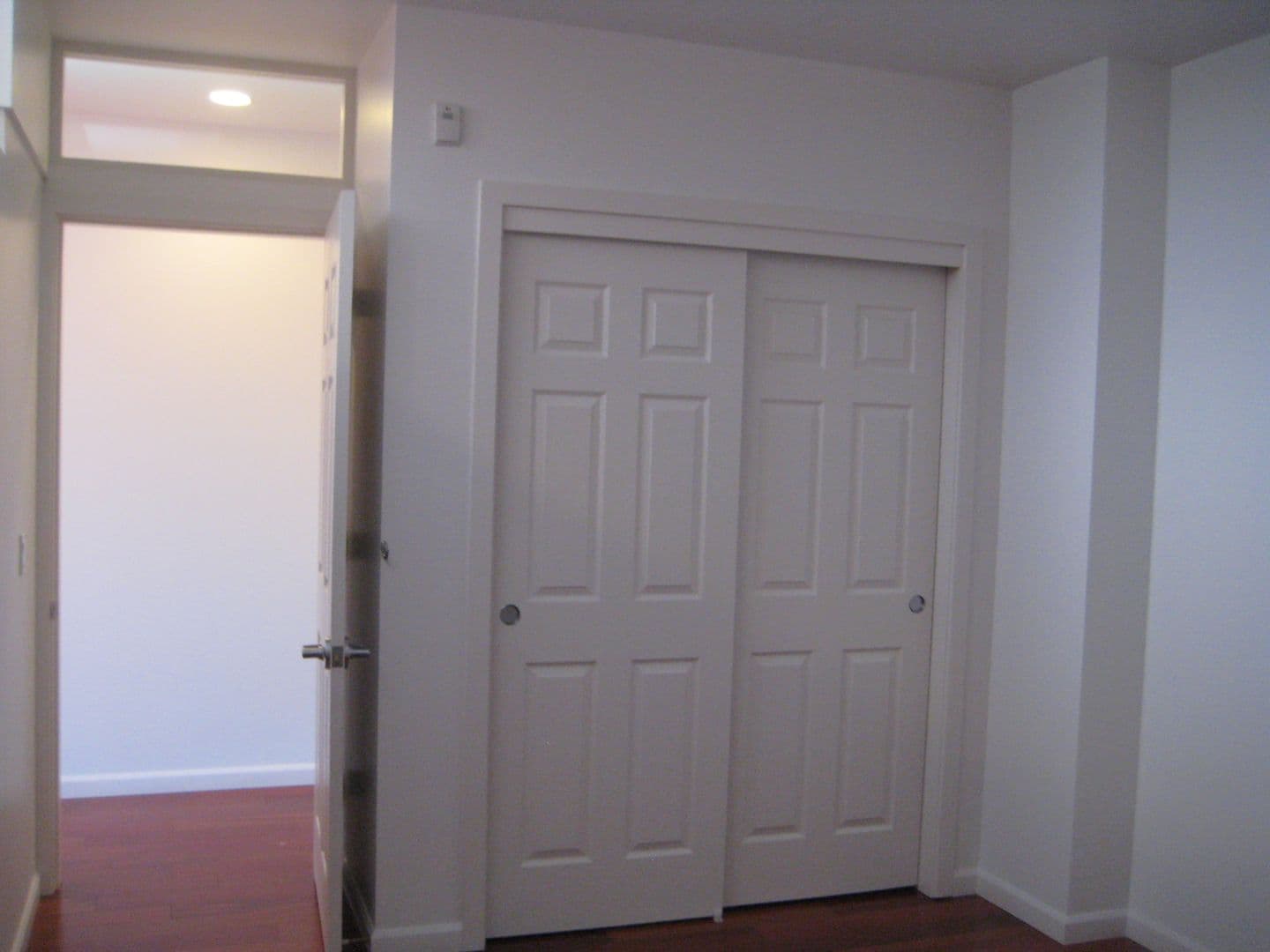 Portland Apartment: 1510 SE 44th
