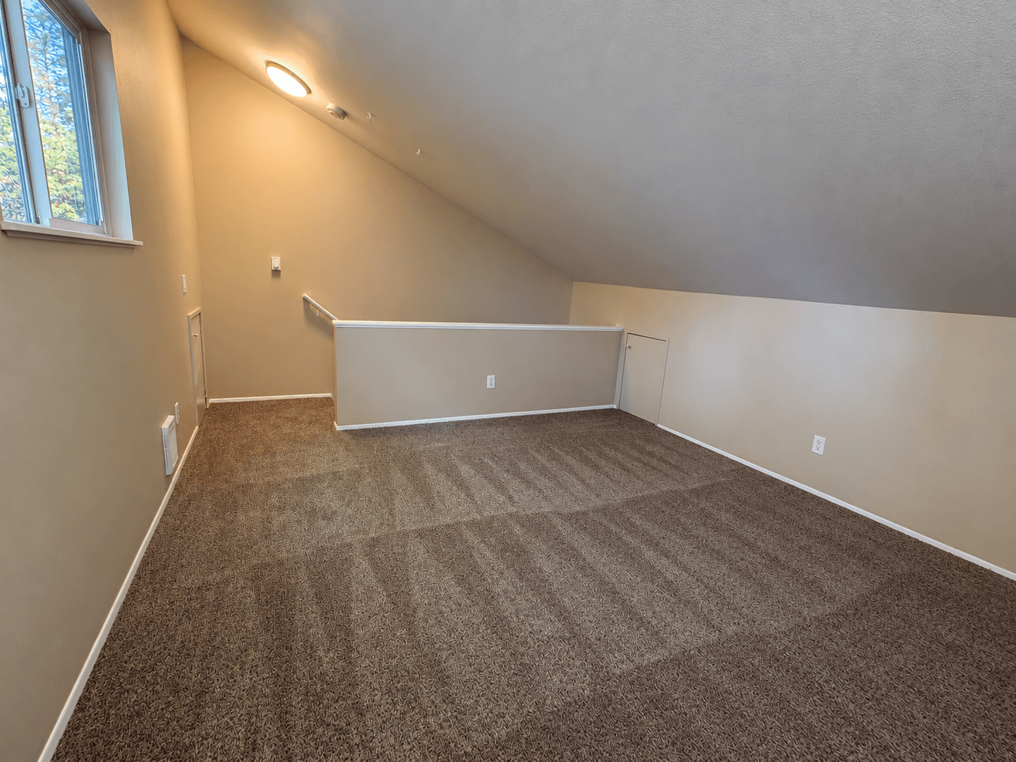 Portland Apartment: 3518-3532 SW 11th Ave