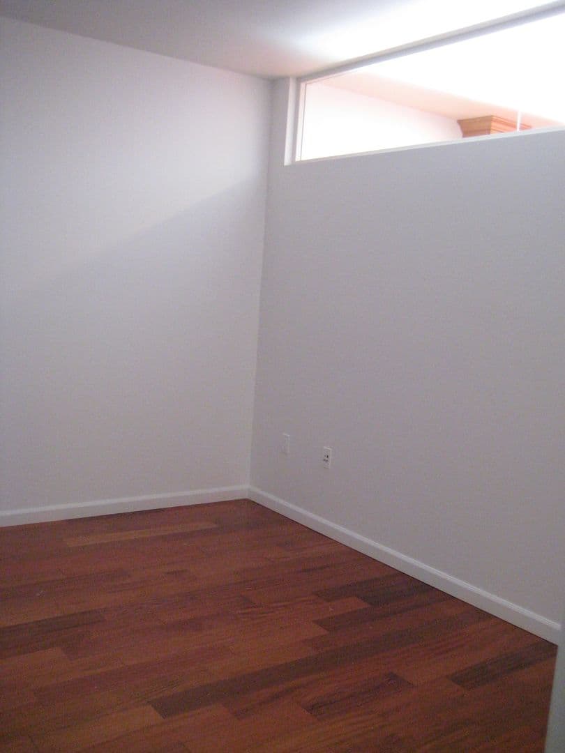 Portland Apartment: 1510 SE 44th