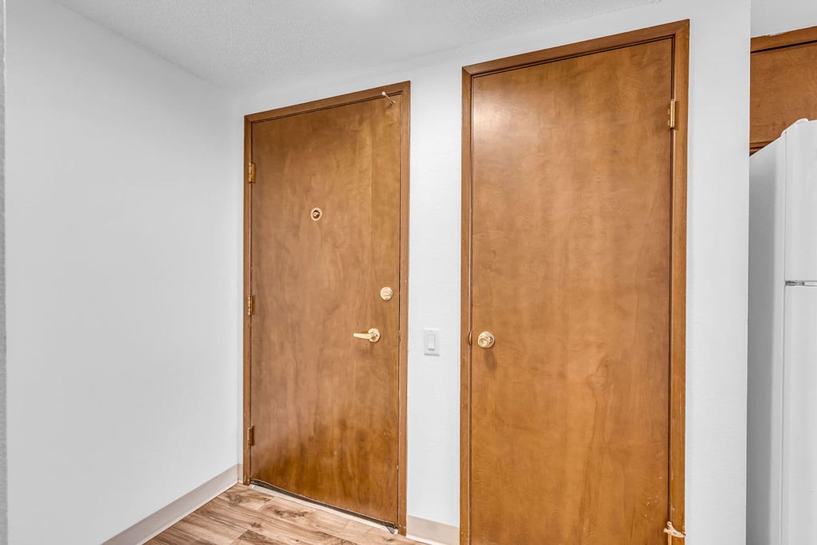 King City Apartment: 11773 SW King George Dr
