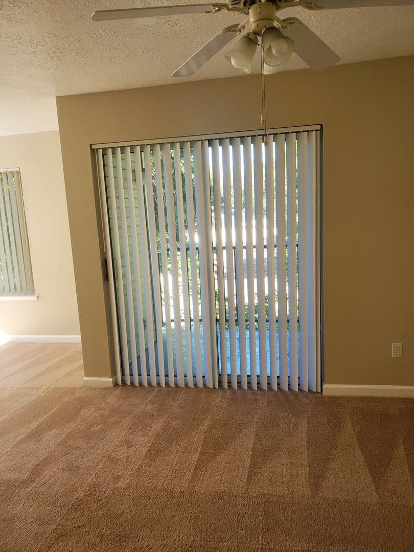Milwaukie Apartment: 4400 SE Naef Road