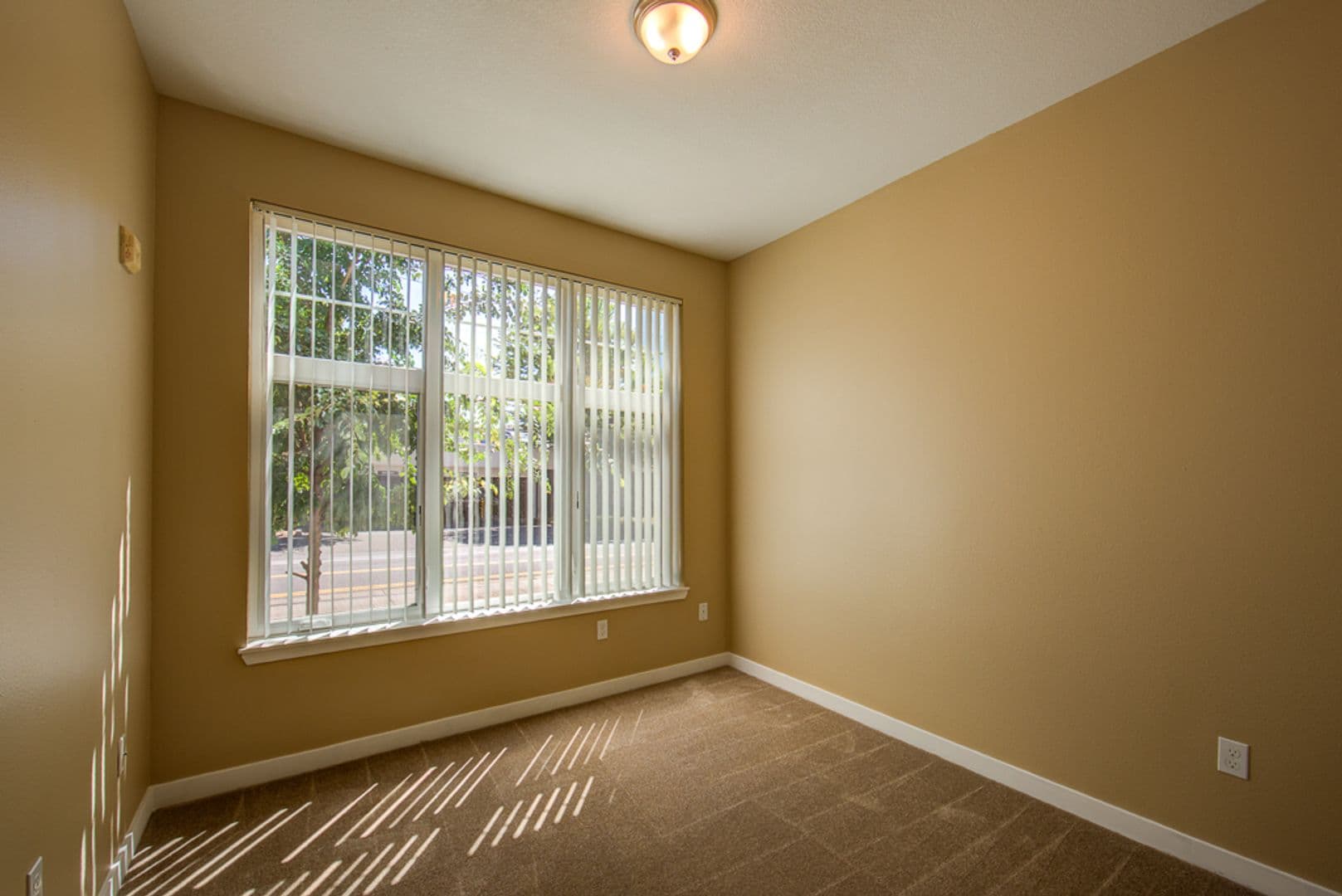 Portland Apartment: 1425 NE 7th Ave