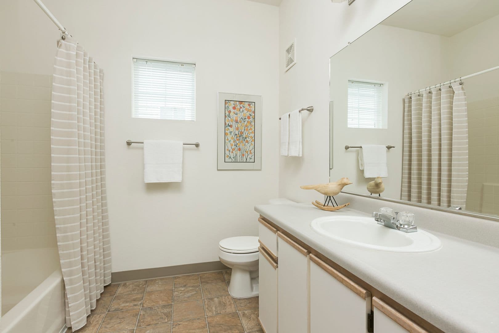 Portland Apartment: 10706 SW Capitol Hwy