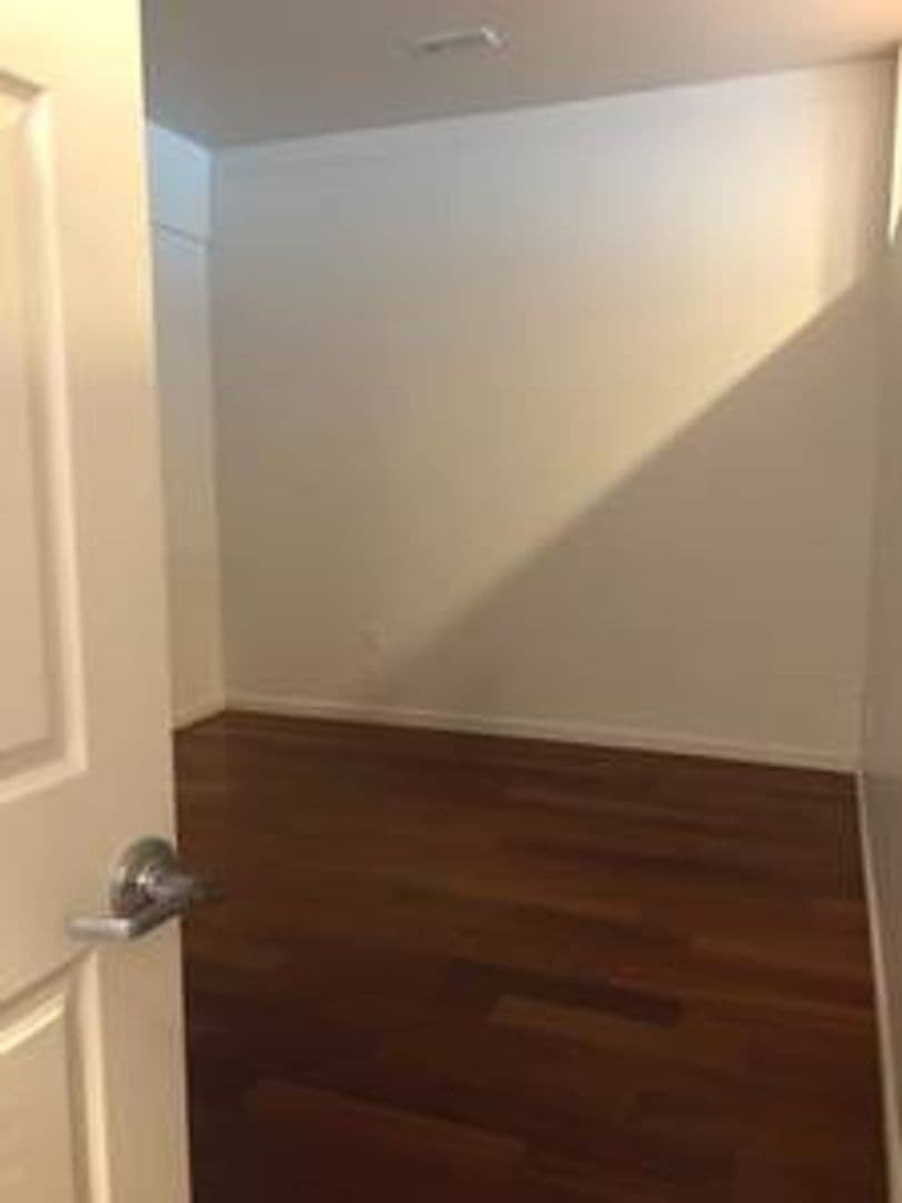 Portland Apartment: 1510 SE 44th