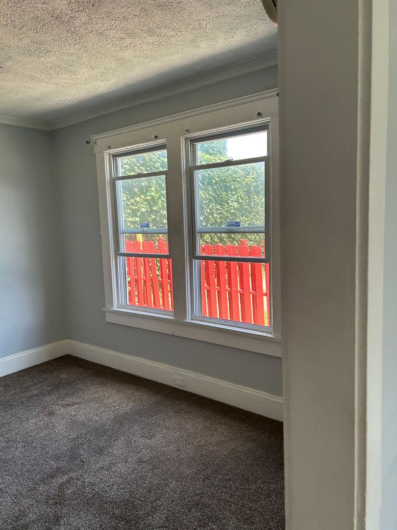 Garfield Heights House: 9505 Sladden Ave