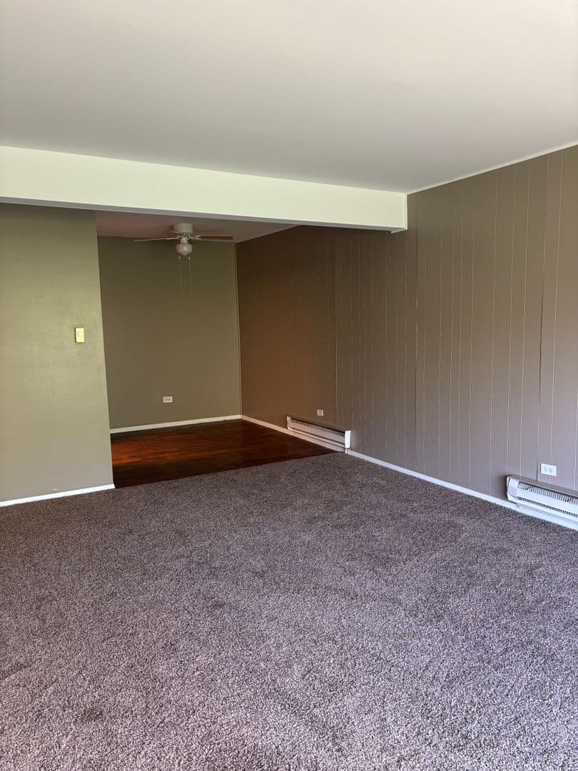 Lansing Apartment: 3649 173rd Crossing LLC