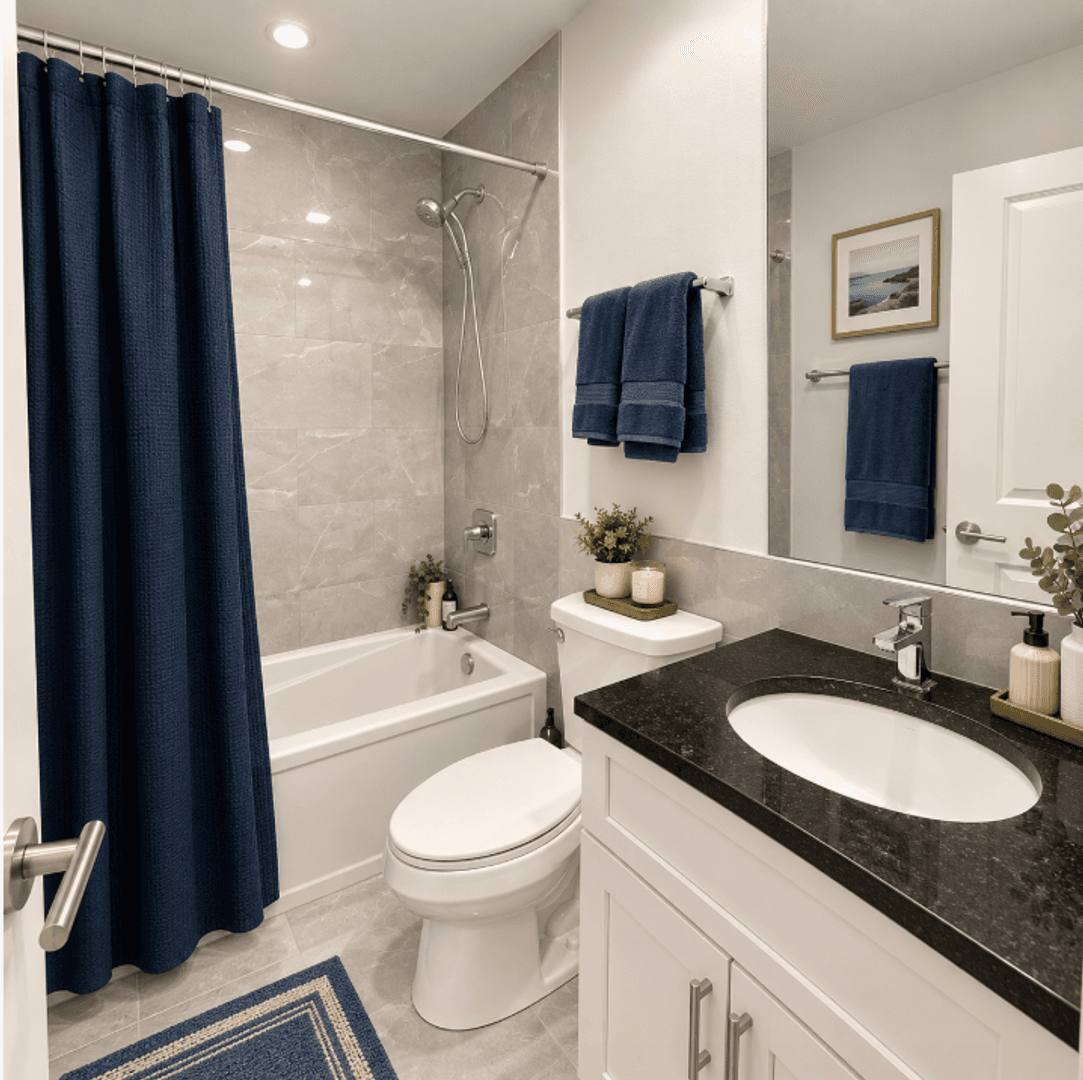 Chicago Apartment: 6954 N. Sheridan