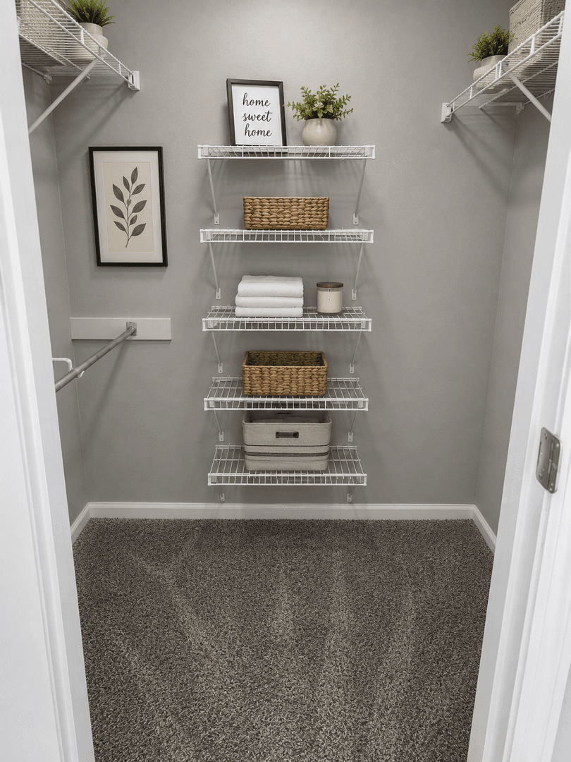 Dublin Apartment: 7148 Chadwood  Lane, 7148 1B