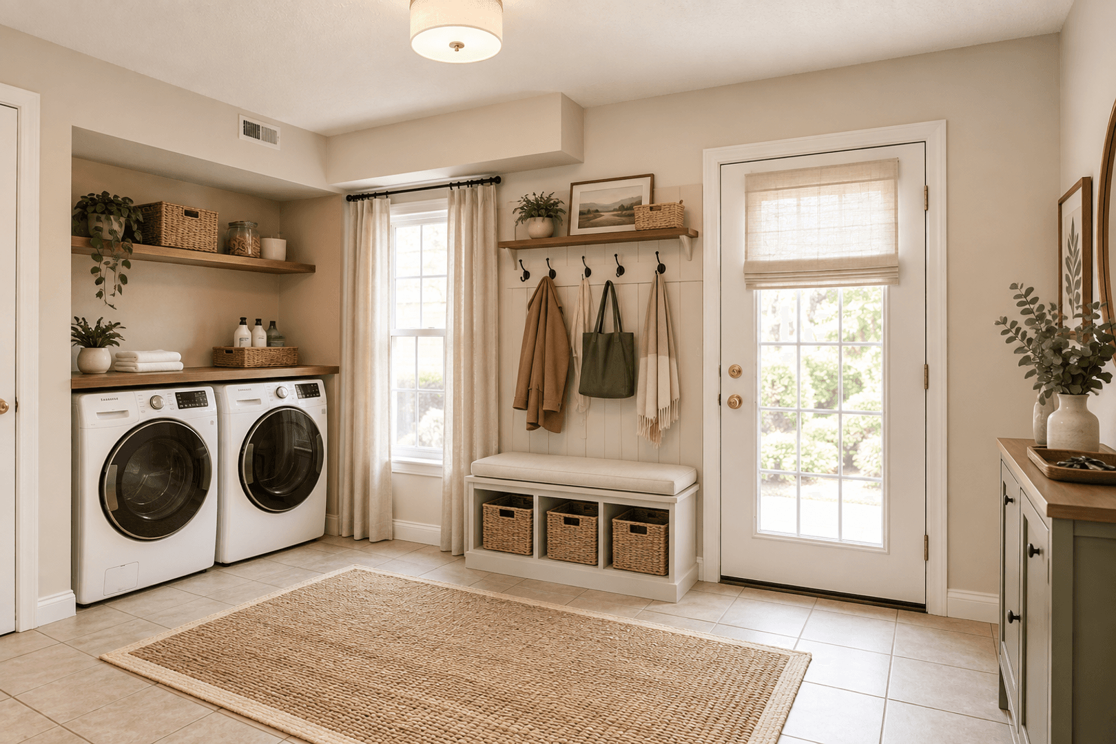 Gahanna Apartment: 4215 Appian Way West